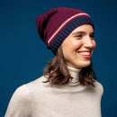 Magazin "Merino Moments 040"