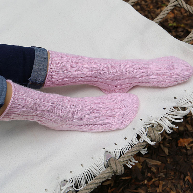 Socken "Regia Premium Bamboo" SM2227