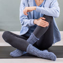 Socken "Regia Premium Bamboo" SM2228