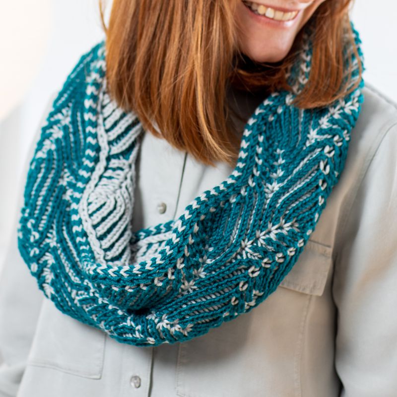Loop "Soft & Easy" SM2310B