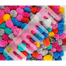 Pick & Pom