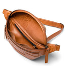 Ledertasche "Vegas"