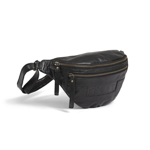Ledertasche "Vegas"