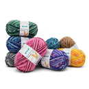 Hot Socks 6f. "Manerba"