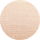 Ricorumi Spin Spin puder