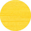 gelb