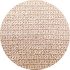 Ricorumi Spin Spin beige