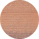 Ricorumi Spin Spin braun