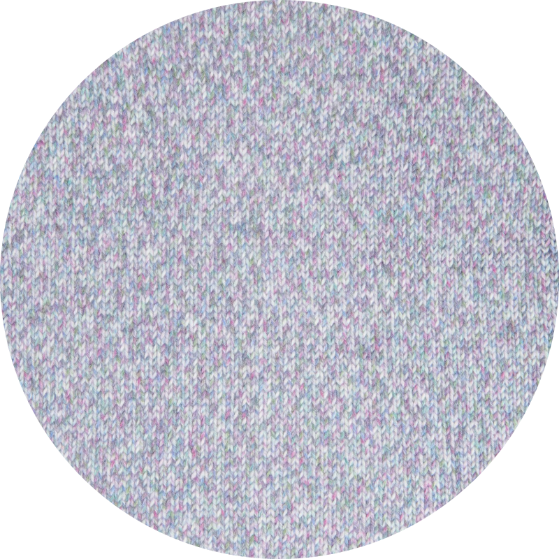 Baby Dream Color