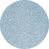 aqua spray