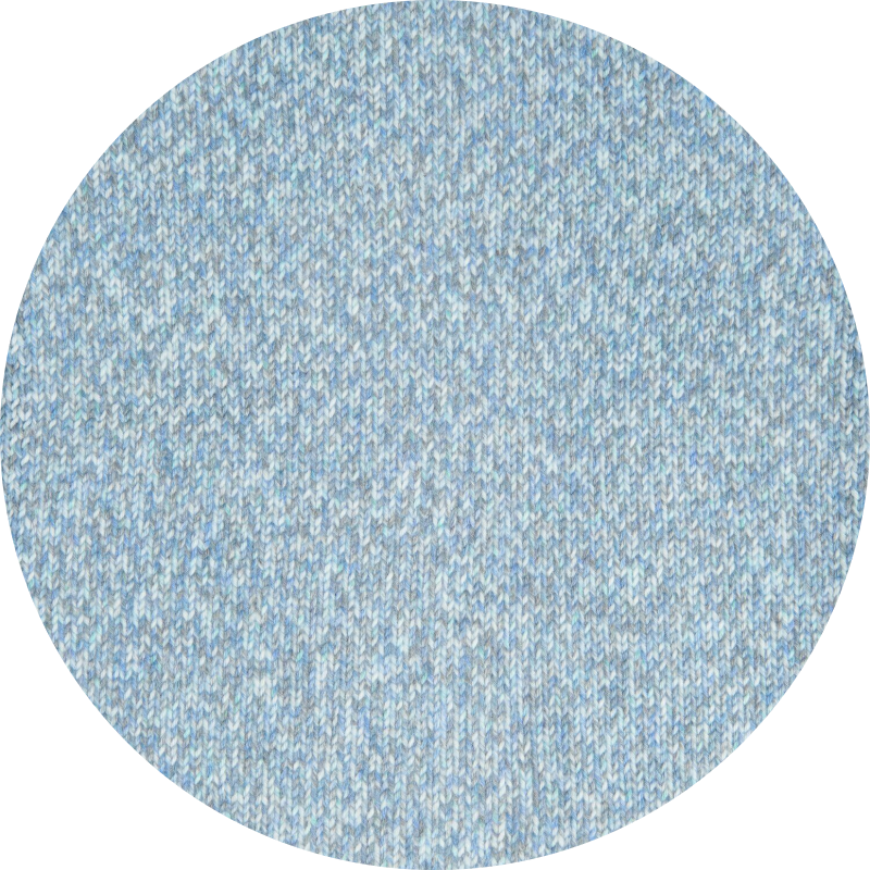 Baby Dream Color