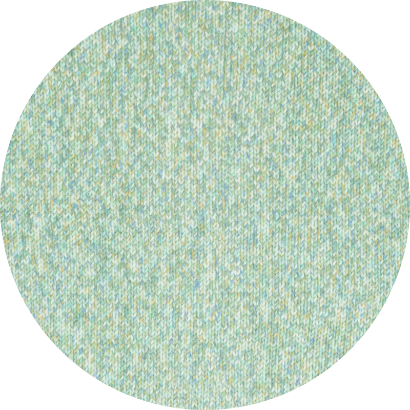 Baby Dream Color