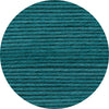 petrol