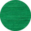 grün