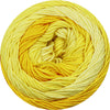 gelb