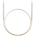 Rundstricknadel 60cm 3,5mm