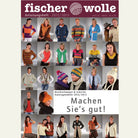 Anleitungsheft "Hauptkatalog 2012/2013"