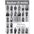 Anleitungsheft "Hauptkatalog 21/22"
