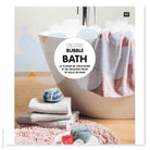 Heft "Rico - Bubble- Bath"