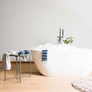 Heft "Rico - Bubble- Bath"