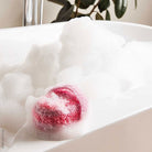 Heft "Rico - Bubble- Bath"