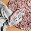 Heft "Rico - Bubble- Bath"