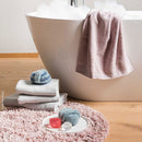 Heft "Rico - Bubble- Bath"