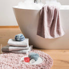 Heft "Rico - Bubble- Bath"