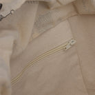 Baumwoll Shopper - handmade