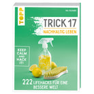 Buch "Trick 17 - Nachhaltig leben"