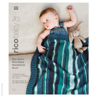 Heft "Rico Baby Nr. 23"