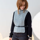 Booklet "Texture Knits"