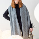 Booklet "Texture Knits"