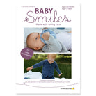 Booklet "Baby Smiles Raglan Lieblingsjacke"