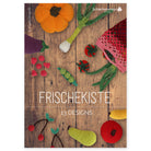 Booklet "Catania Frischekiste"