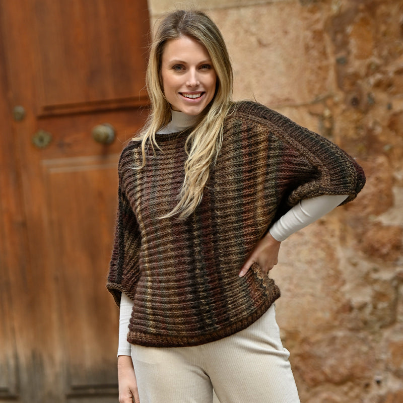 Damenpullover "Fano Linie 359" 109218.1