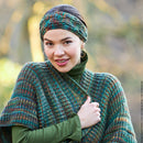 Stirnband "Laos" 109220.18