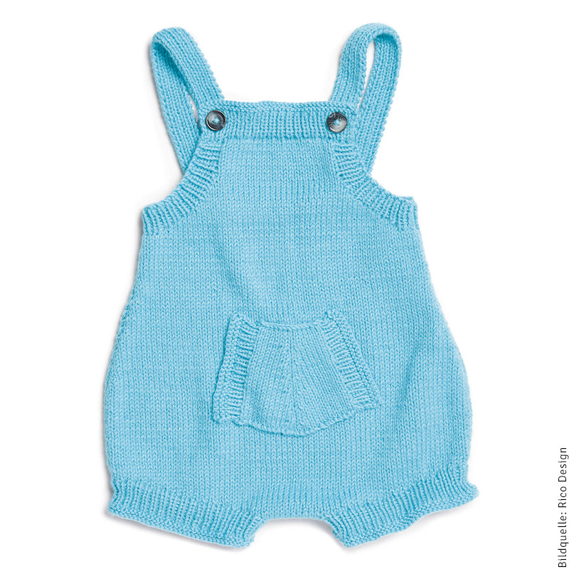 Kinderlatzhose "Baby Dream" 109225.10