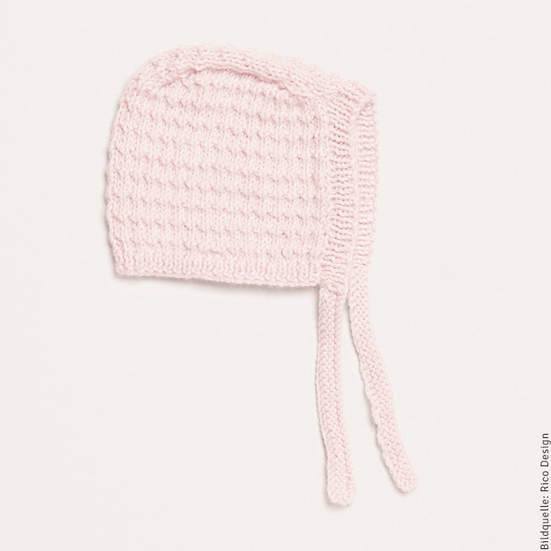 Babymütze "Baby Dream" 109225.3