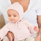 Babymütze "Baby Dream" 109225.3