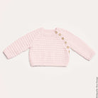 Wickeljacke "Baby Dream" 109225.4