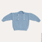 Kinderpullover "Baby Dream" 109225.5