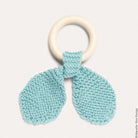 Beißring "Baby Dream" 764144