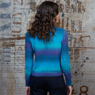 Pullover "Lovis" 109227.10