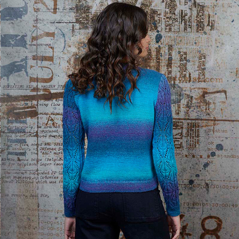 Pullover "Lovis" 109227.10