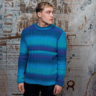 Herrenpullover "Lovis" 109227.11