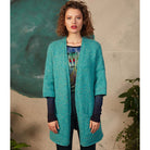 Damenjacke "Yoko" 109228.35