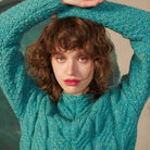 Damenpullover "Yoko" 109228.36