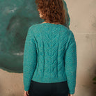 Damenpullover "Yoko" 109228.36