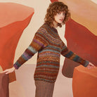Damenpullover "Cloud" 190228.52